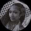 shannybee12